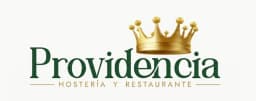 Providencia Valparaíso